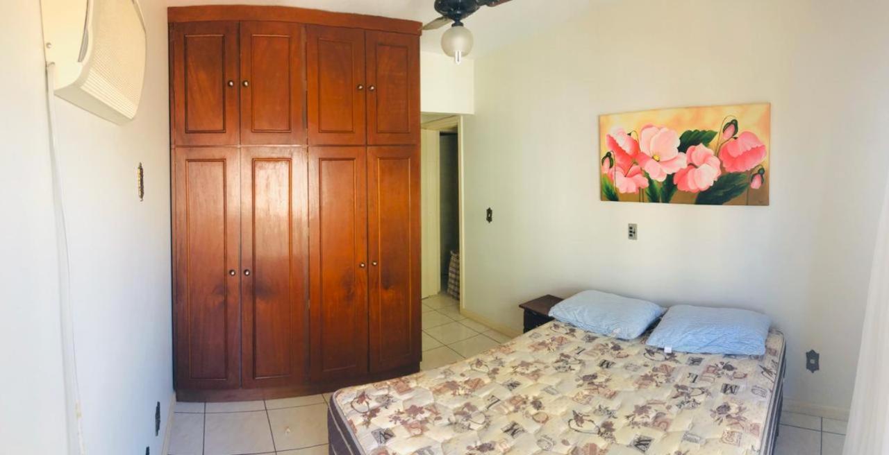 Apartamento Meia Praia - Итапема Экстерьер фото