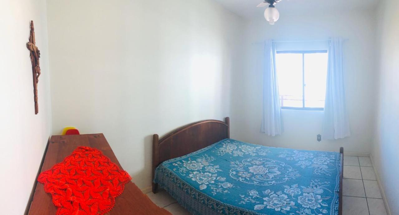 Apartamento Meia Praia - Итапема Экстерьер фото