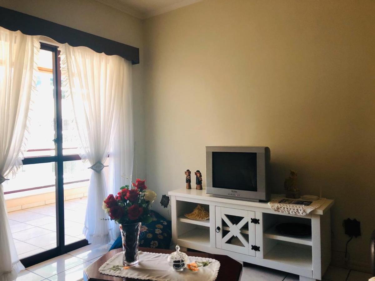Apartamento Meia Praia - Итапема Экстерьер фото