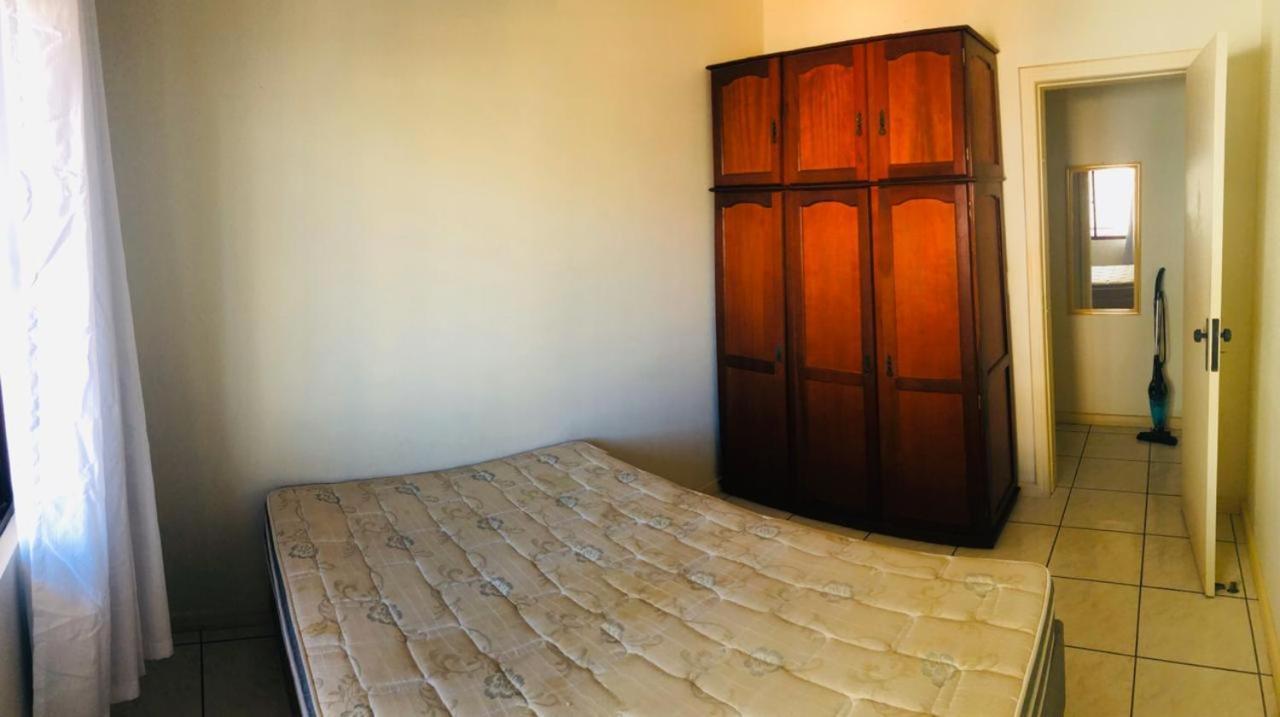 Apartamento Meia Praia - Итапема Экстерьер фото