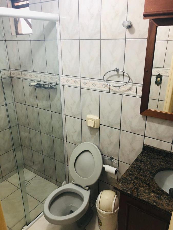 Apartamento Meia Praia - Итапема Экстерьер фото